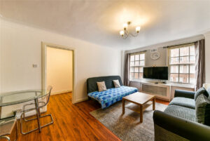Park West, Park West Place, Hyde Park, London, W2