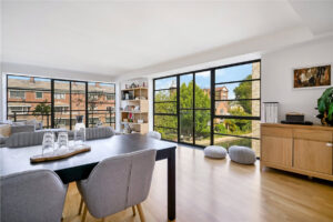 17 New Wharf Road, London, N1 9