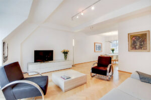 Knightsbridge Court, Sloane Street, Knightsbridge, London, SW1X