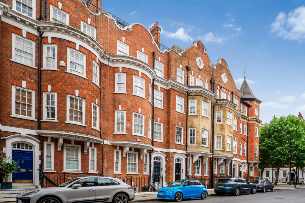 DRAYCOTT-PLACE-55A-8_3a45-6555-3f47-4481-7548-9d47-f3e3-6116_20260609083232.jpg