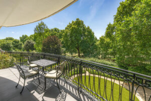 Castlemaine House, St James’s Place, St James’s, London, SW1A