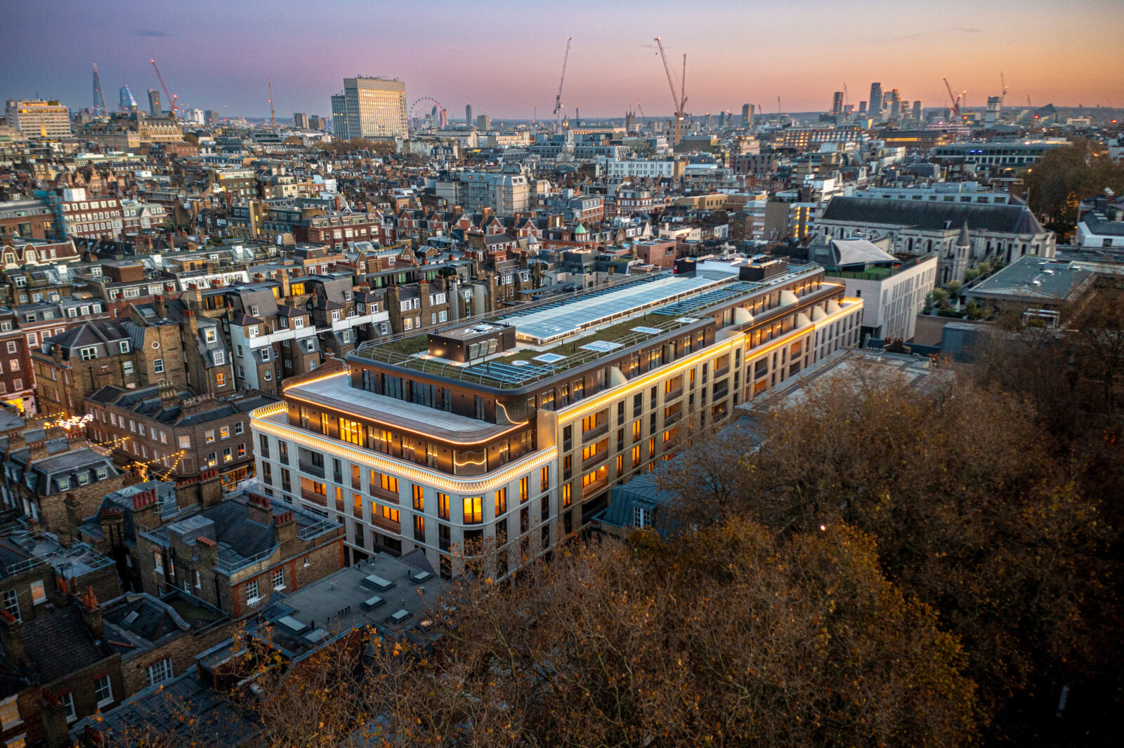 Marylebone-Square-Ae_e682-0b96-59e6-c5be-69aa-c832-df54-a927_20260914075202_original.jpg